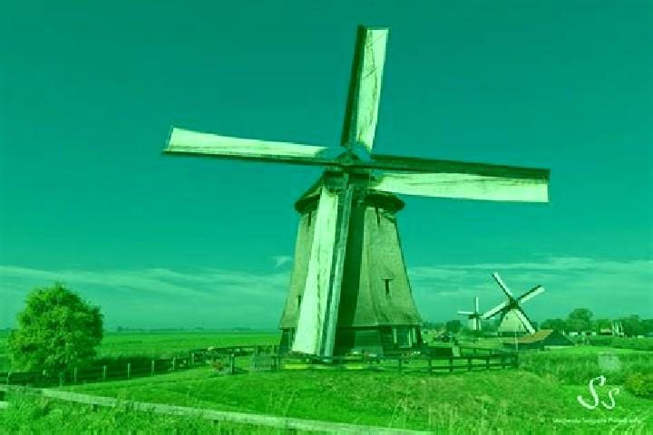 Elizabeth, 36 — Escort in Schermerhorn, Netherlands