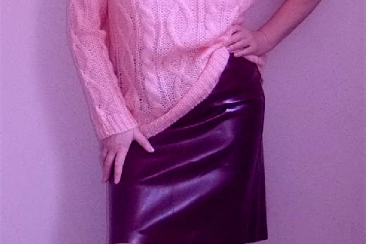 Elizabeth, 36 — Escort in Snug, Australia
