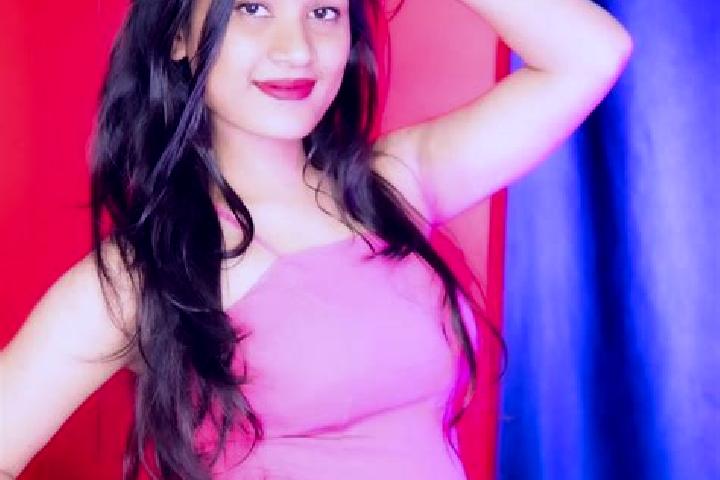 Elizabeth, 36 — Escort in Soni, Tanzania