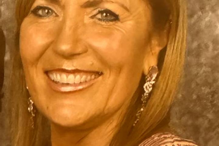 Elizabeth, 36 — Escort in South Hetton, United Kingdom