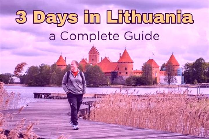 Elizabeth, 36 — Escort in Vieciunai, Lithuania