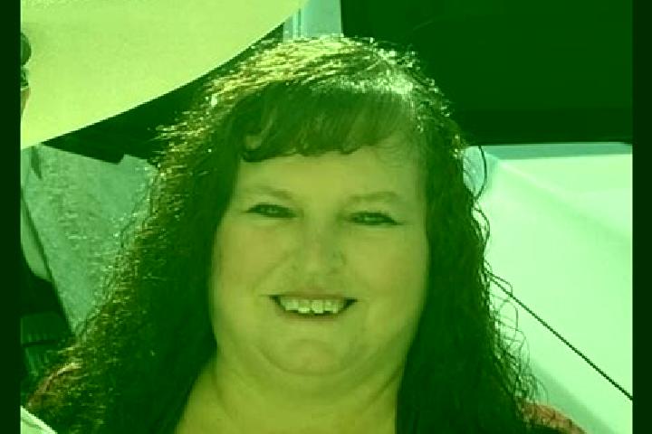 Elizabeth, 36 — Escort in West Hamlin, United States