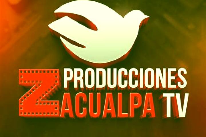 Elizabeth, 36 — Escort in Zacualpa Ecatepec, Mexico