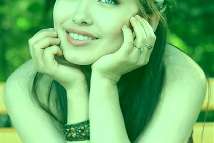 Elizabeth, 37, a auburn blue-eyed asian companion based in Banjar Sembunggede. Offering Travel Companion, Tantra, Prostate Massage, Duos. Available for incal...
