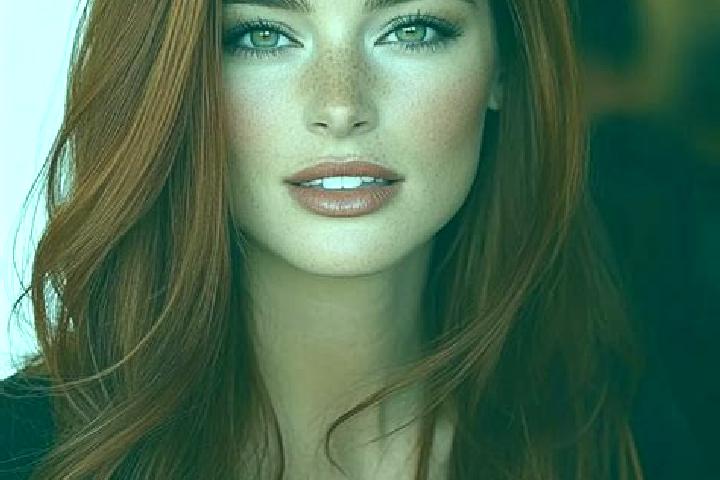 Elizabeth, 37, a auburn blue-eyed mediterranean companion based in Floresta. Offering A-Level, Party Girl, Deep French Kissing, Girlfriend Experience, Duos. ...