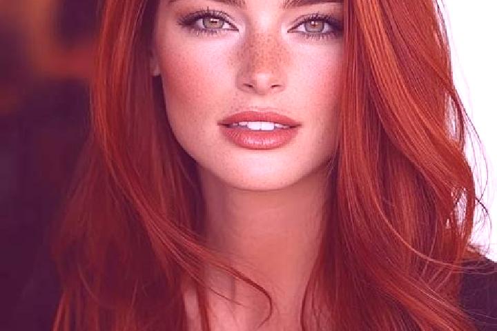 Elizabeth, 37, a auburn blue-eyed mediterranean companion based in Rustavi. Offering GFE, Erotic Massage, CIM, Massage. Available for incall and outcall, ove...