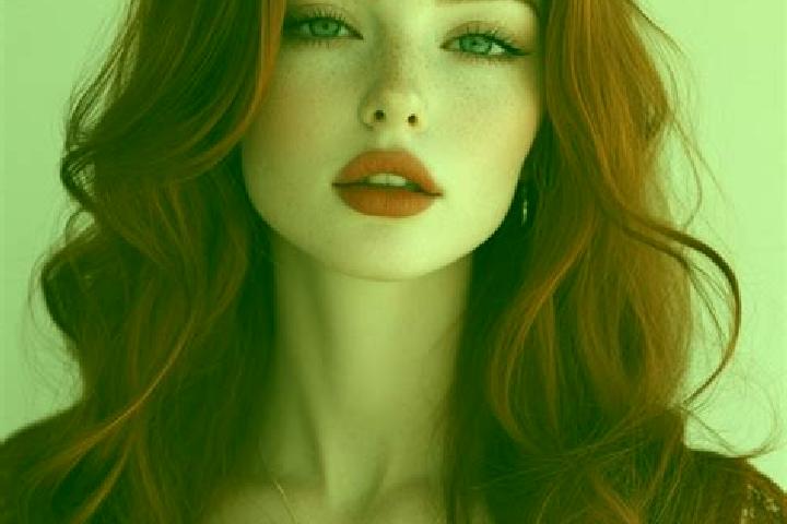 Elizabeth, 37, a auburn brown-eyed asian companion based in Archbold. Offering GFE, Massage, Overnight. Available for incall and outcall, overnight bookings ...