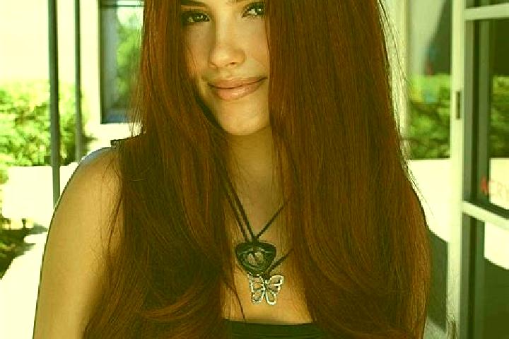 Elizabeth, 37, a auburn brown-eyed caucasian companion based in Jiraun Kasba. Offering Duos, Domination, Overnight. Available for incall and outcall, overnig...
