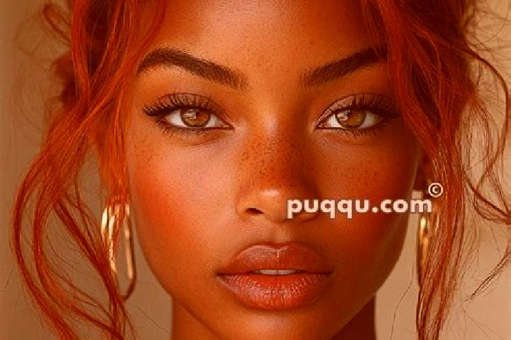 Elizabeth, 37, a auburn brown-eyed ebony companion based in Roncalceci. Offering Tantra, Prostate Massage, BDSM, GFE. Available for incall and outcall, day a...