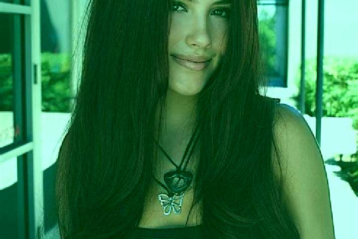Elizabeth, 37, a auburn dark-eyed european companion based in Cox s Bazar. Offering Overnight, 69, CIM, Striptease. Available for incall and outcall, overnig...