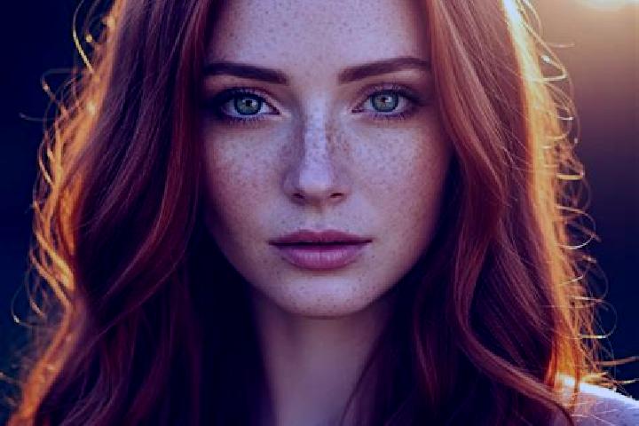 Elizabeth, 37, a auburn green-eyed middle eastern companion based in Islip Terrace. Offering A-Level, Couples, GFE. Available for incall and outcall, overnig...