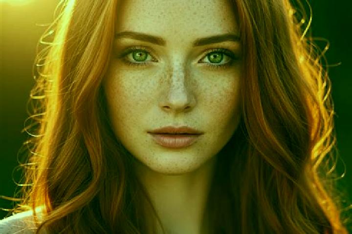 Elizabeth, 37, a auburn green-eyed slavic companion based in Canley Heights. Offering OWO, Dinner Date, BDSM. Available for incall and outcall, overnight boo...