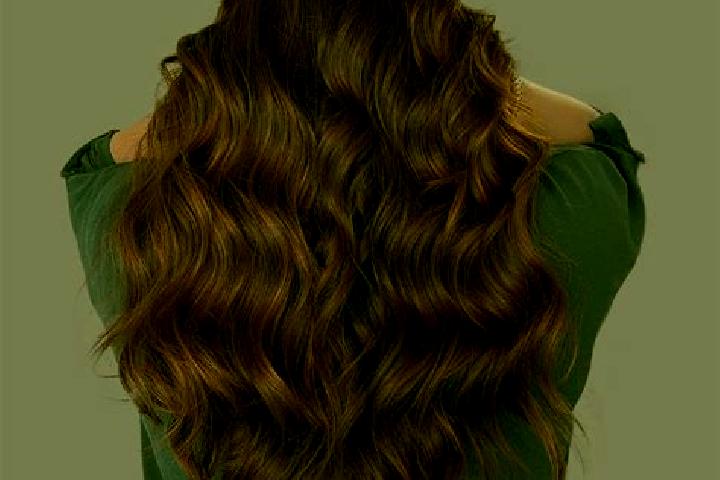 Elizabeth, 37, a auburn grey-eyed latina companion based in Molobulahe. Offering Couples, GFE, Prostate Massage, Striptease, CIM. Available for incall and ou...