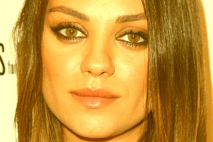 Elizabeth, 37, a auburn hazel-eyed mediterranean companion based in Nozhay-Yurt. Offering 69, Overnight, Fetish, Couples, OWO. Available for incall and outca...