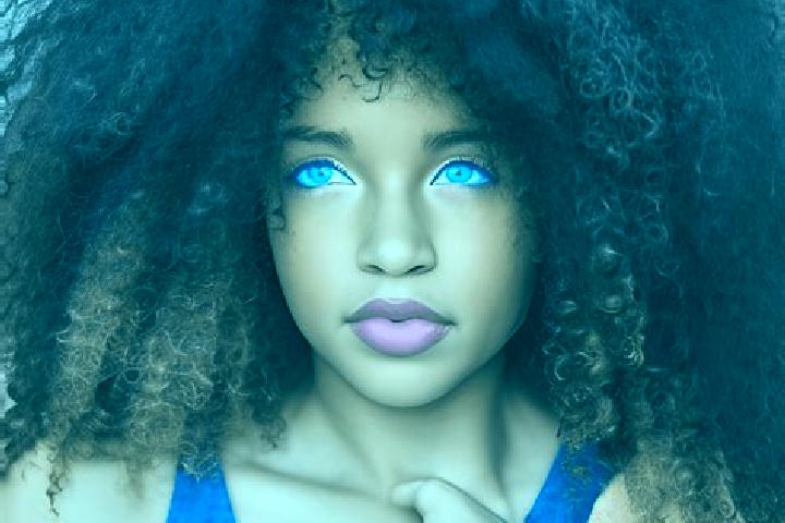 Elizabeth, 37, a black blue-eyed mixed companion based in Petalcingo. Offering Fetish, Prostate Massage, Couples. Available for incall and outcall, day and e...