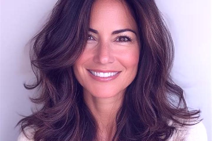 Elizabeth, 37, a black brown-eyed middle eastern companion based in Woodbridge. Offering Deep French Kissing, Duos, Tantra. Available for incall and outcall,...