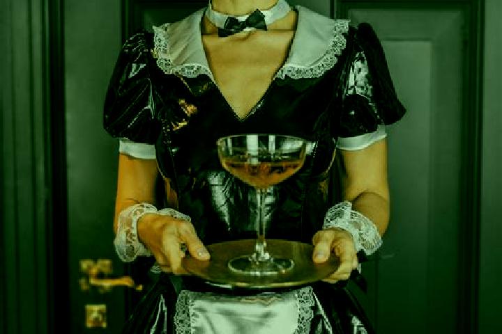 Elizabeth, 37, a black dark-eyed caucasian companion based in Cawston. Offering Massage, Striptease, Overnight, BDSM. Available for incall and outcall, day a...
