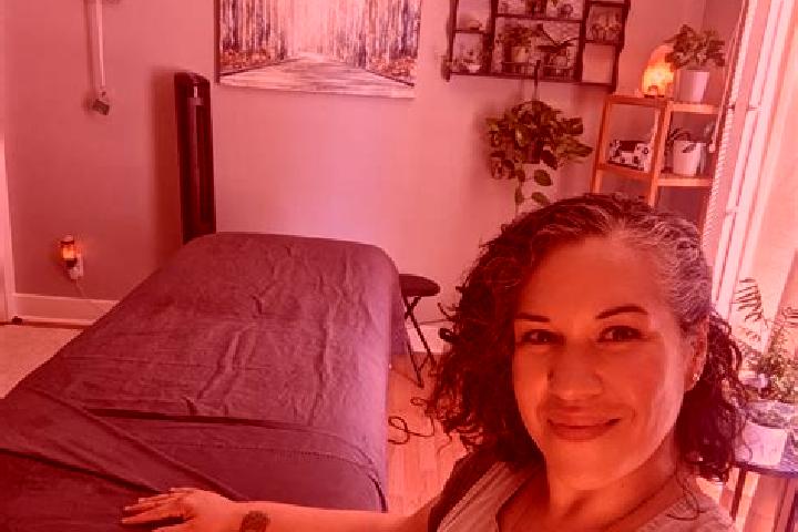 Elizabeth, 37, a black dark-eyed mixed companion based in Altlengbach. Offering Erotic Massage, Dinner Date, Roleplay. Available for incall and outcall, day ...