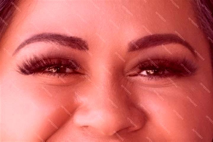 Elizabeth, 37, a black green-eyed latina companion based in Karangkedawung. Offering Travel Companion, Overnight. Available for incall and outcall, overnight...
