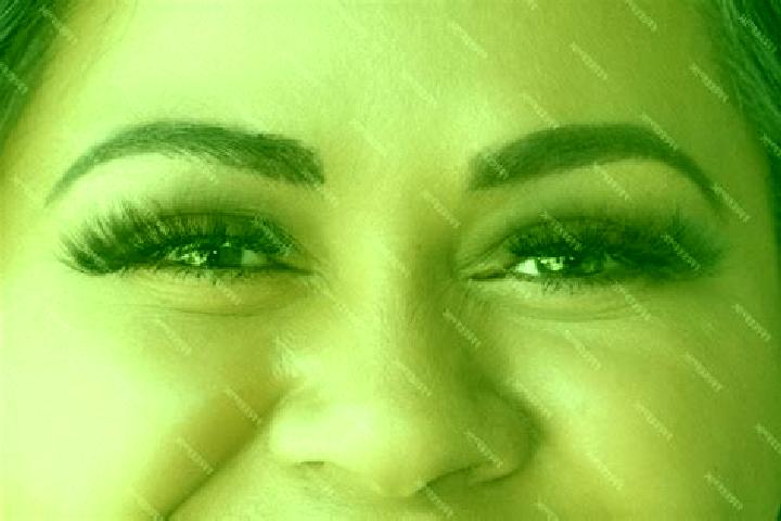 Elizabeth, 37, a black green-eyed latina companion based in Lanzac. Offering BDSM, Travel Companion, Prostate Massage, GFE. Available for incall and outcall,...