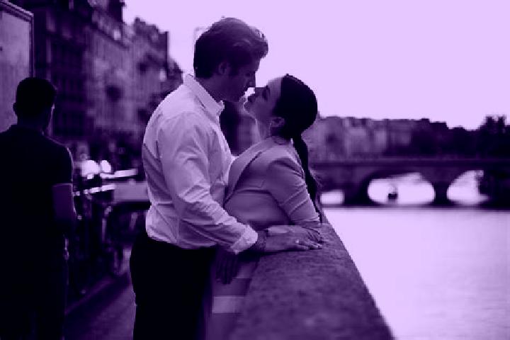Elizabeth, 37, a black grey-eyed caucasian companion based in Kaevlinge. Offering Deep French Kissing, Dinner Date, BDSM. Available for incall and outcall, o...