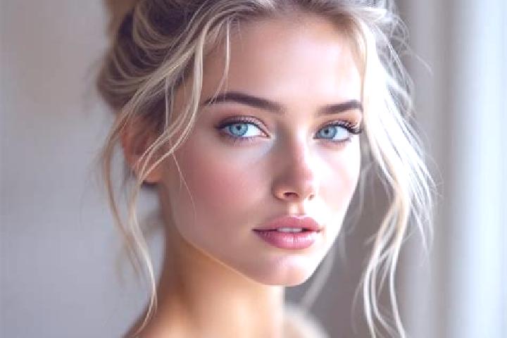 Elizabeth, 37, a blonde blue-eyed caribbean companion based in Cheverny. Offering Overnight, Girlfriend Experience, Tantra. Available for incall and outcall,...