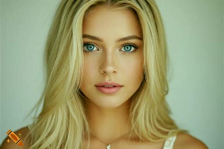 Elizabeth, 37, a blonde blue-eyed mediterranean companion based in Otok. Offering Duos, Deep French Kissing, Massage. Available for incall and outcall, day a...
