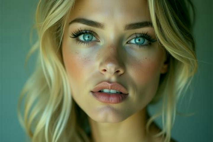 Elizabeth, 37, a blonde blue-eyed slavic companion based in Mebifon. Offering Domination, Travel Companion, 69. Available for incall and outcall, overnight b...