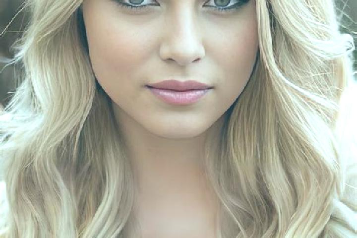 Elizabeth, 37, a blonde green-eyed mixed companion based in Xiangyanglou. Offering Fetish, Party Girl, Domination, Deep French Kissing, A-Level. Available fo...