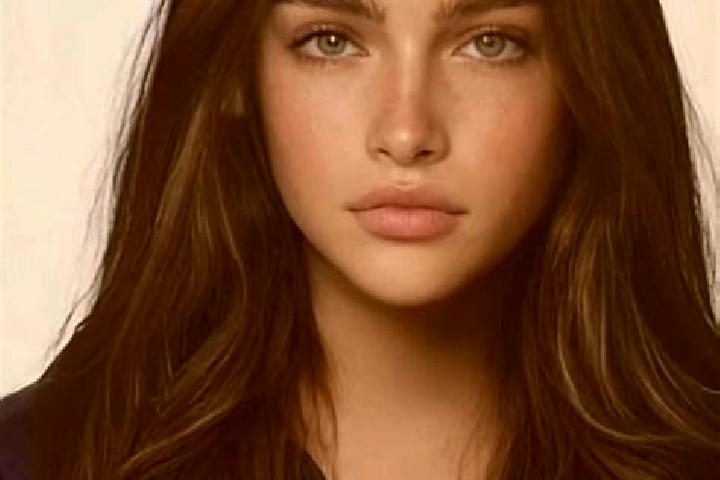 Elizabeth, 37, a brunette blue-eyed caucasian companion based in Kere. Offering GFE, Striptease, 69, Duos. Available for incall and outcall, day and evening ...