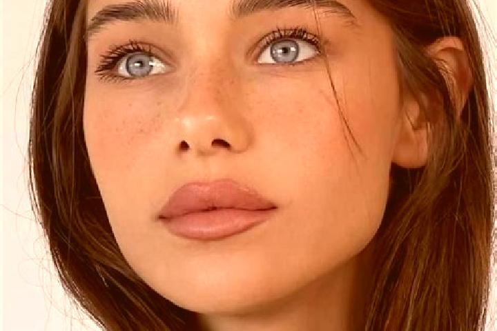 Elizabeth, 37, a brunette brown-eyed asian companion based in Cramberg. Offering OWO, Deep French Kissing, Domination, A-Level. Available for incall and outc...