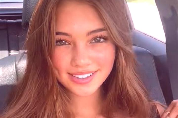 Elizabeth, 37, a brunette brown-eyed mixed companion based in West Ryde. Offering Girlfriend Experience, Dinner Date, Party Girl. Available for incall and ou...