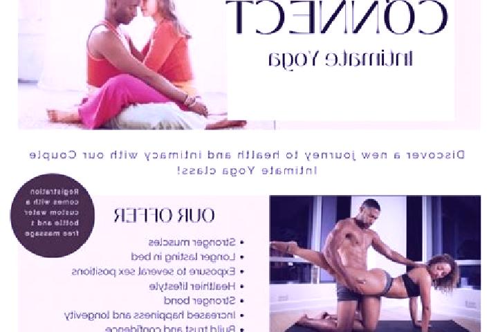 Elizabeth, 37, a brunette dark-eyed ebony companion based in Tczew. Offering Domination, Dinner Date, Couples, Tantra. Available for incall and outcall, over...