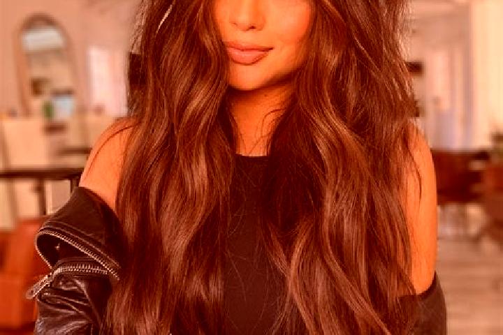 Elizabeth, 37, a brunette dark-eyed ebony companion based in Welzheim. Offering Duos, Striptease, Girlfriend Experience. Available for incall and outcall, ov...