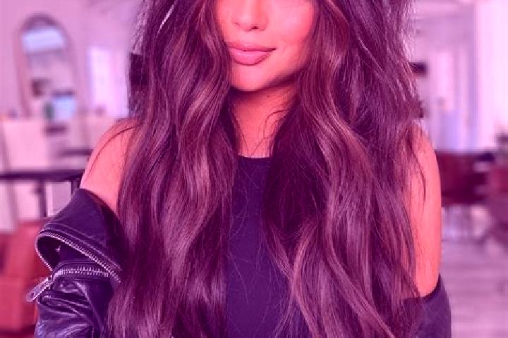 Elizabeth, 37, a brunette dark-eyed indian companion based in Bodega. Offering Prostate Massage, Fetish, Party Girl. Available for incall and outcall, day an...