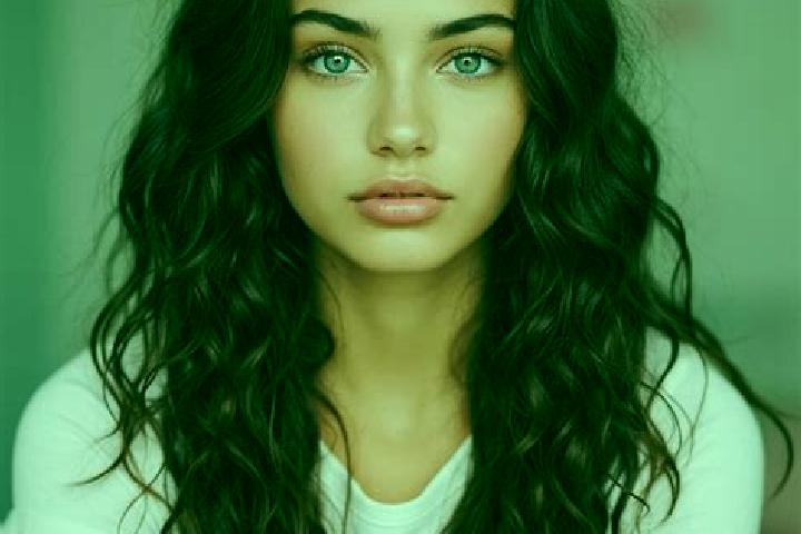 Elizabeth, 37, a brunette dark-eyed mediterranean companion based in Mulavukad. Offering Fetish, CIM, BDSM, Deep French Kissing. Available for incall and out...