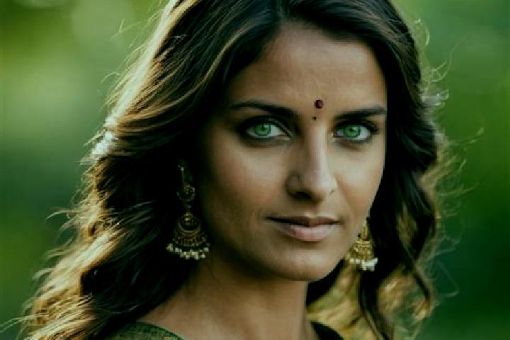 Elizabeth, 37, a brunette green-eyed indian companion based in Pausesti. Offering Couples, 69, CIM, Erotic Massage, Prostate Massage. Available for incall an...