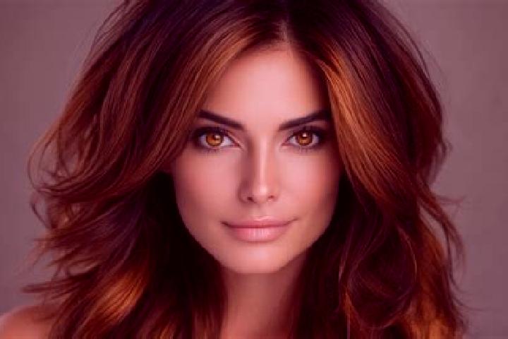 Elizabeth, 37, a brunette hazel-eyed caucasian companion based in Evropos. Offering Party Girl, Travel Companion, A-Level, Erotic Massage. Available for inca...