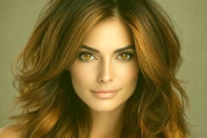 Elizabeth, 37, a brunette hazel-eyed latina companion based in Ilopango. Offering Erotic Massage, 69, Prostate Massage, Overnight. Available for incall and o...
