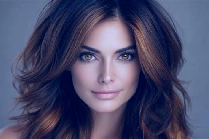 Elizabeth, 37, a brunette hazel-eyed mediterranean companion based in Itas. Offering A-Level, Dinner Date, 69, Party Girl. Available for incall and outcall, ...