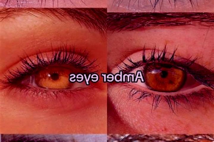 Elizabeth, 37, a chestnut amber-eyed caribbean companion based in Jujuvadi. Offering GFE, Party Girl, Couples, A-Level. Available for incall and outcall, ove...