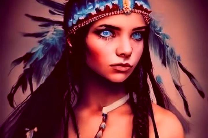 Elizabeth, 37, a chestnut blue-eyed indian companion based in Mvomero. Offering Couples, CIM, Roleplay. Available for incall and outcall, day and evening dates.