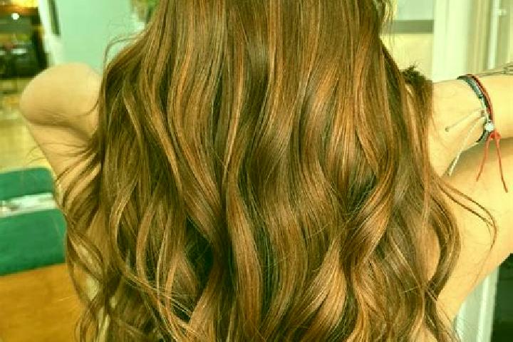 Elizabeth, 37, a chestnut brown-eyed asian companion based in Nicolas Bravo 5ta. Seccion (Punta Brava). Offering Domination, A-Level, Roleplay, Tantra. Avail...