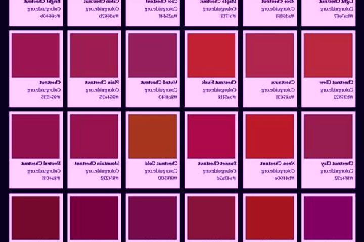 Elizabeth, 37, a chestnut brown-eyed caribbean companion based in Cossoine. Offering Girlfriend Experience, Dinner Date, Prostate Massage. Available for inca...