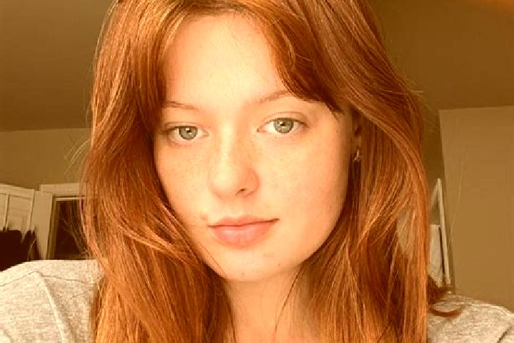 Elizabeth, 37, a chestnut grey-eyed indian companion based in Jahliar. Offering A-Level, Erotic Massage, Dinner Date, Duos. Available for incall and outcall,...