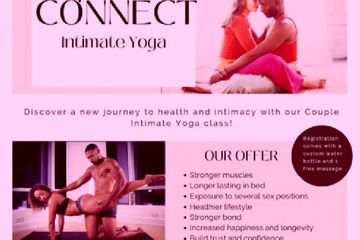 Elizabeth, 37, a chestnut hazel-eyed asian companion based in Karlowice-Rozanka. Offering Tantra, Couples, Roleplay. Available for incall and outcall, overni...