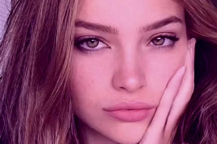 Elizabeth, 37, a dark blonde dark-eyed indian companion based in Shuangcheng. Offering Dinner Date, Domination, Deep French Kissing, Couples, Party Girl. Ava...