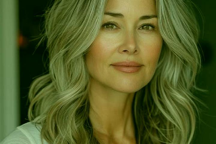 Elizabeth, 37, a dark blonde grey-eyed asian companion based in San Jose de los Olvera. Offering Fetish, Couples, Overnight, Deep French Kissing. Available f...