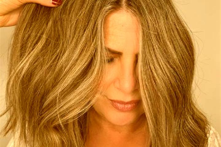 Elizabeth, 37, a dark blonde grey-eyed latina companion based in Loma del Cojolite. Offering Girlfriend Experience, OWO, Massage. Available for incall and ou...