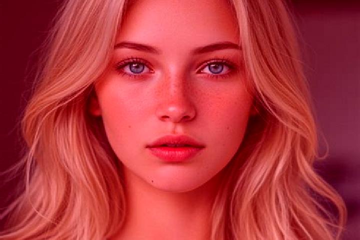 Elizabeth, 37, a dark blonde grey-eyed mediterranean companion based in Kopychyntsi. Offering Fetish, Duos, 69, OWO, Couples. Available for incall and outcal...